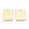 Alloy Pendants PALLOY-N179-25MG-1