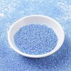 MIYUKI Round Rocailles Beads X-SEED-G007-RR0299-2