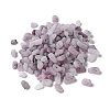 Acrylic Beads LS-OACR-C020-01A-1