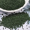 MIYUKI Delica Beads SEED-X0054-DB2291-1