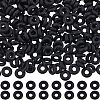 400Pcs Rubber O Rings FIND-SC0010-98B-1