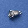 Brass Pendants LS-KK-D427-02A-P-3