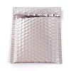 Matte Film Package Bags LS-OPC-P003-01A-02-2