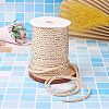 3-Ply Polyester Cords OCOR-TAC0009-03E-5