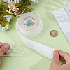 3.2M Waterproof PVC Self Adhesive Stickers Put up a Window Sill DIY-GF0013-23B-3