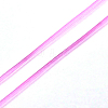 Korean Elastic Crystal Thread EW-L003-0.8mm-11-2