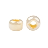 TOHO Round Seed Beads SEED-XTR08-0903-3