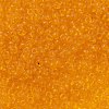 MIYUKI Round Rocailles Beads SEED-JP0009-RR0137-3