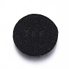Fibre Perfume Pads LS-DIY-D021-01I-1