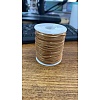50M Flat PVC Cords OCOR-WH0082-83E-2