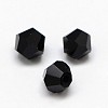 Imitation 5301 Bicone Beads GLAA-F026-C20-2