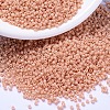 MIYUKI Delica Beads SEED-MY11-DB2111-1