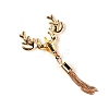 Alloy Bag Decoration FIND-WH0072-34LG-2
