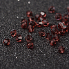 Imitation Crystallized Glass Beads G22QS092-2