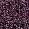 TOHO Round Seed Beads SEED-JPTR11-1076-2