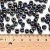TOHO 3/0 Round Beads SEED-XTR03-0086-3