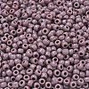 TOHO 6/0 Round Beads SEED-TR06-0052-3