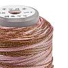 6-Ply Polyester Cord OCOR-L046-A24-2