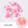 Paper Cabochons MRMJ-S035-055B-1