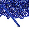 TOHO 8/0 Round Beads SEED-TR08-2206C-4