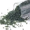 TOHO Round Seed Beads SEED-XTR15-0119-1