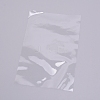 Transparent Plastic Bag Accessories KY-WH0026-59-1