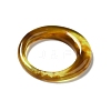 Resin Linking Ring RESI-C028-01E-3