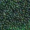 MIYUKI 3.4mm Drop Beads Y-SEED-MY04-DP179-2