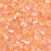 Glass Beads SEED-N007-32C-3