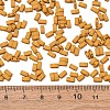 MIYUKI Half TILA Beads SEED-MY05-HTL2312-3