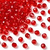 Preciosa® Crystal Beads Y-PRC-BB5-90070-3