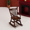 Wooden Rocking Chairs PW-WG26193-01-5