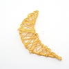 Rattan Art Craft AJEW-CJC0002-03E-2