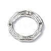Rack Plating Alloy Links FIND-M014-03P-1