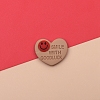 Opaque Cute Resin Cabochons FIND-SX0001-118-1