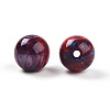 Resin Beads X1-RESI-YW0004-28C-01-3