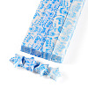 Lucky Star Origami Paper DIY-TAC0025-25B-2
