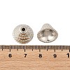 Plastic Bead Cone PL-CBA973B-08-3