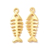 Rack Plating Alloy Pendants LS-FIND-I036-29MG-1