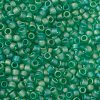 TOHO Round Seed Beads SEED-XTR08-0164BF-2