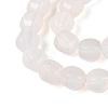 Natural Agate Beads Strands G-T144-50A-01-3
