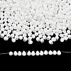 MIYUKI 3.4mm Drop Beads Y-SEED-MY04-DP528-1
