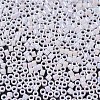 MIYUKI Delica Beads SEED-X0054-DB0202-3