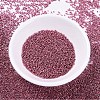 MIYUKI Delica Beads SEED-J020-DB0428-1