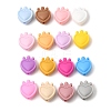 Silicone Focal Beads SL-CBAE51E-07-1
