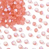 Preciosa® Crystal Beads X-PRC-BA6-70030-20019-3