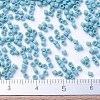 MIYUKI Delica Beads SEED-JP0008-DB0375-4