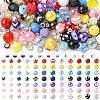 DIY Jewelry Making Kits DIY-YW0017-69A-2