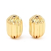 Brass Beads KK-H292-46G-02-1