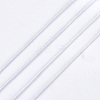 Nylon Thread NWIR-S007-24-3